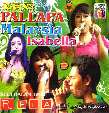 Mega mp3 download: Via Vallen Bila Cinta Didusta MP3